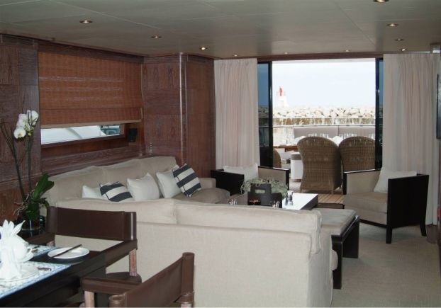 [26m-Yacht-LEILA-LINA]-1186-157.jpg