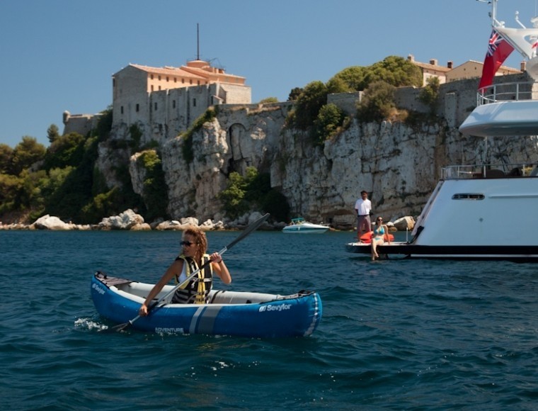 [26m-Yacht-LEILA-LINA]-1186-159.jpg