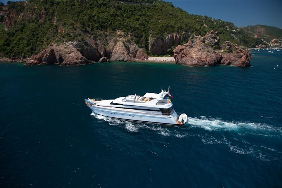 [26m-Yacht-LEILA-LINA]-1186-160.jpg