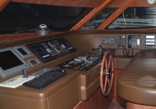 [26m-Yacht-LEILA-LINA]-1186-162.jpg