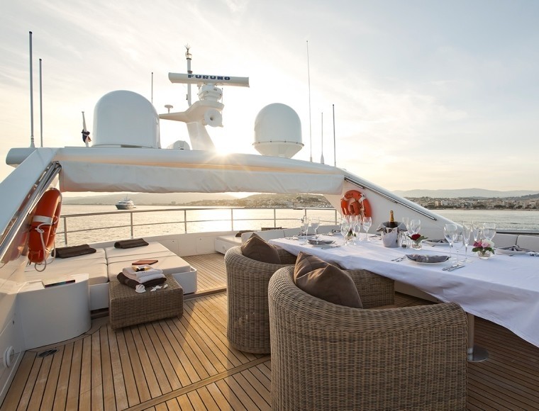 [26m-Yacht-LEILA-LINA]-1186-168.jpg