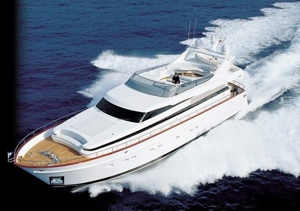 [26m-Yacht-LEILA-LINA]-1186-172.jpg