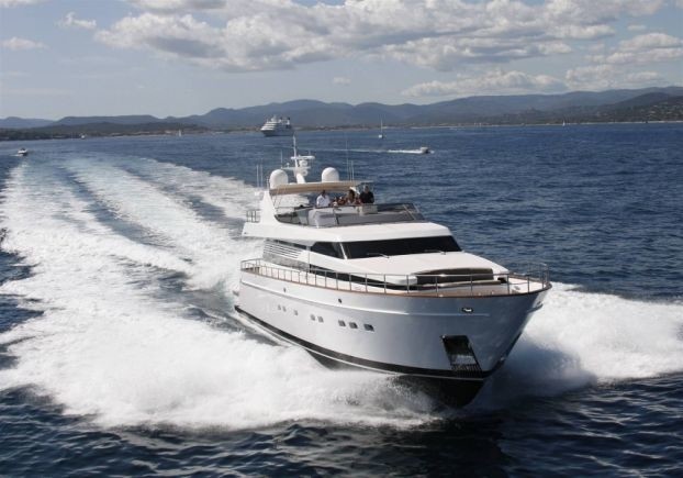 [26m-Yacht-LEILA-LINA]-1186-180.jpg