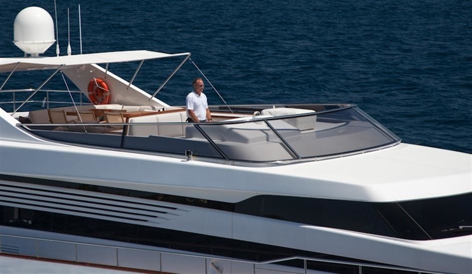 [26m-Yacht-LEILA-LINA]-1186-181.jpg