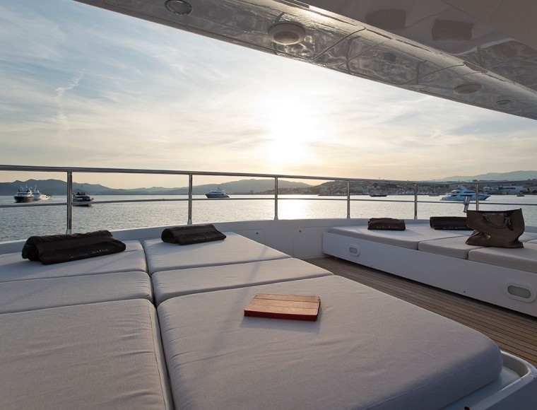 [26m-Yacht-LEILA-LINA]-1186-196.jpg