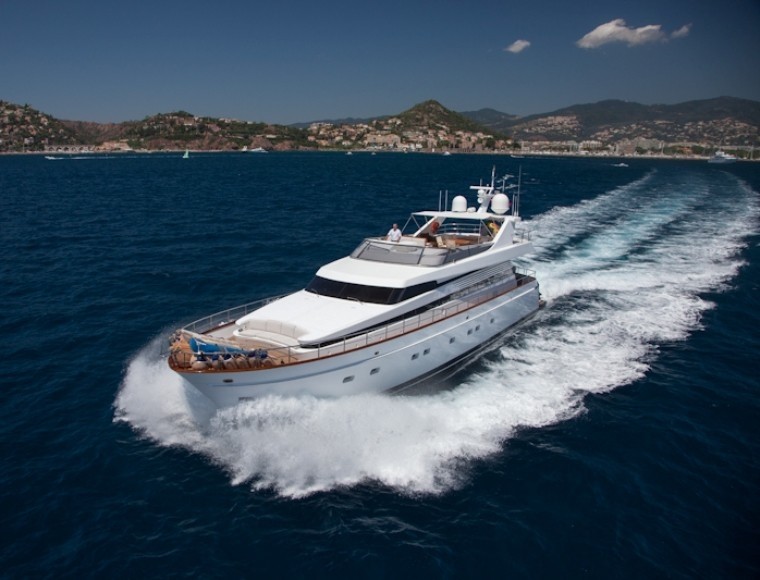 [26m-Yacht-LEILA-LINA]-1186-21.jpg