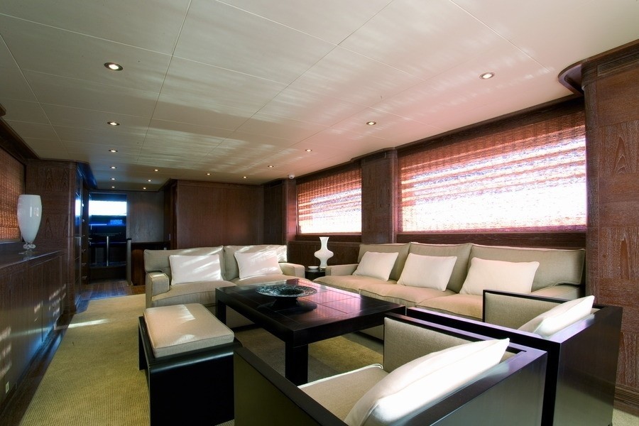 [26m-Yacht-LEILA-LINA]-1186-218.jpg