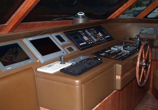 [26m-Yacht-LEILA-LINA]-1186-219.jpg