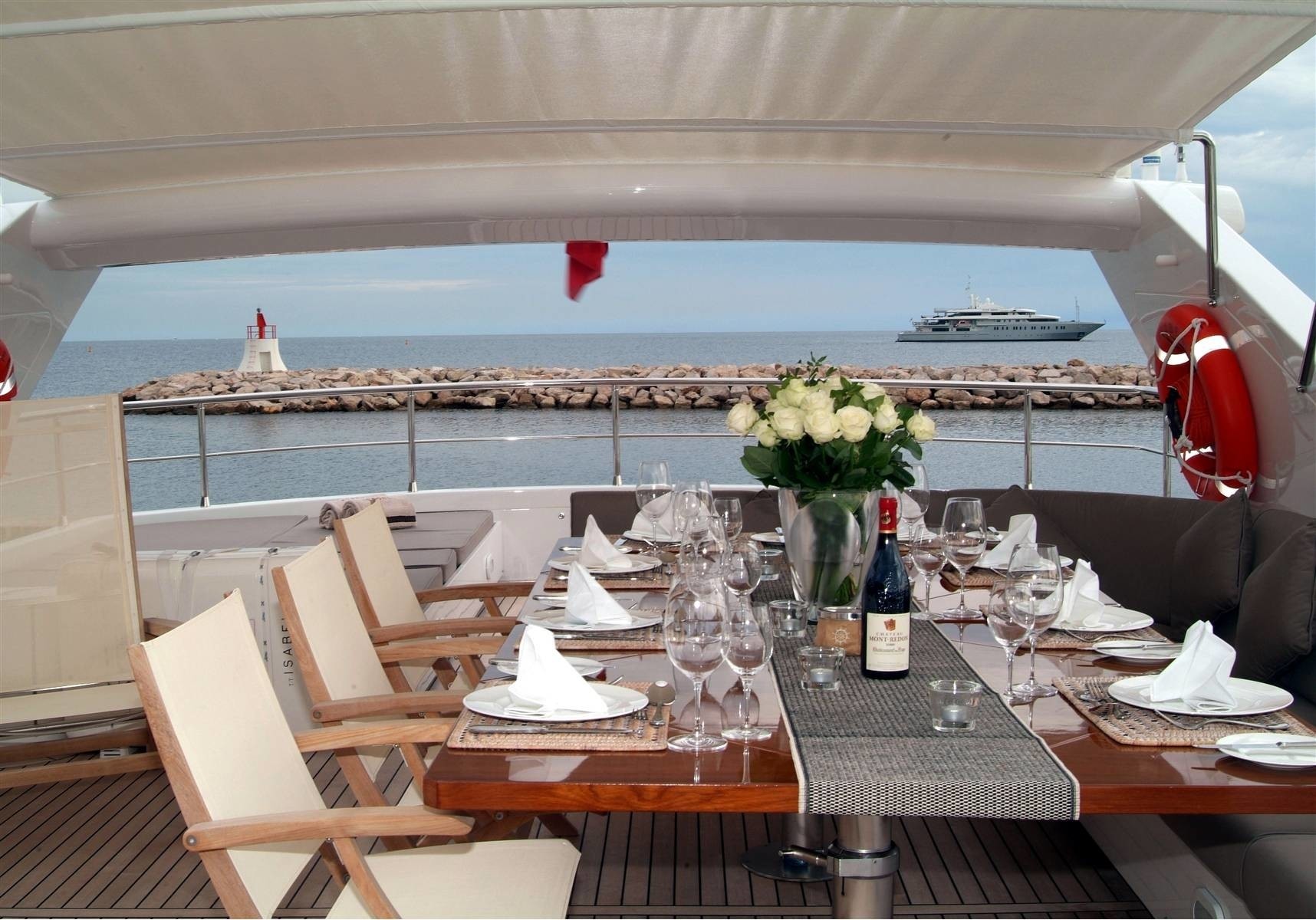 [26m-Yacht-LEILA-LINA]-1186-26.jpg