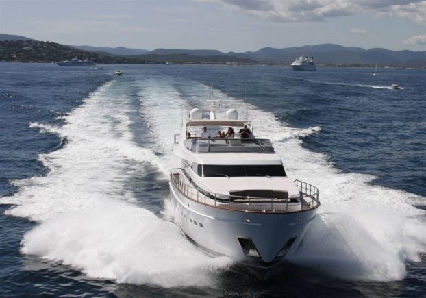 [26m-Yacht-LEILA-LINA]-1186-28.jpg