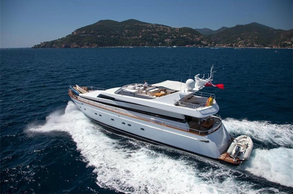 [26m-Yacht-LEILA-LINA]-1186-31.jpg