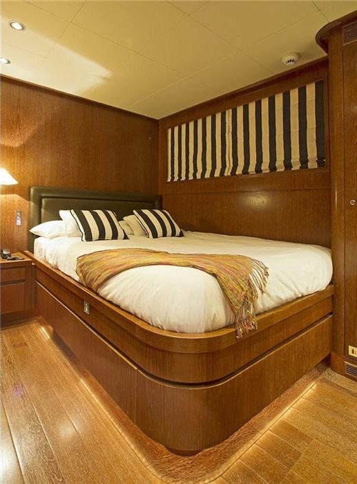 [26m-Yacht-LEILA-LINA]-1186-39.jpg