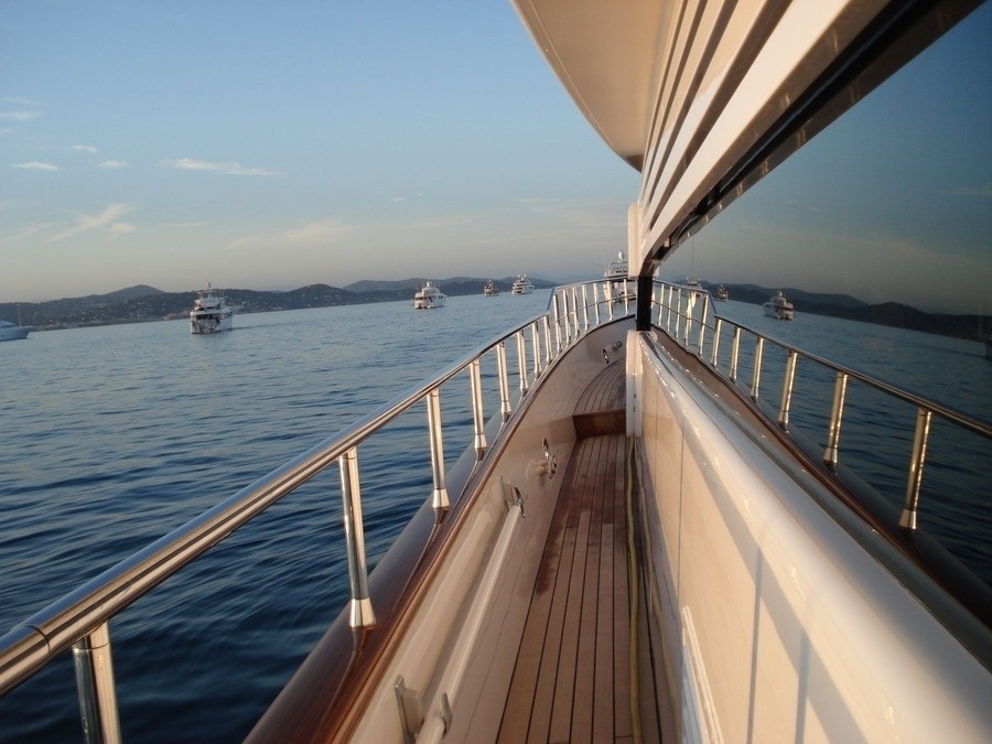 [26m-Yacht-LEILA-LINA]-1186-42.jpg