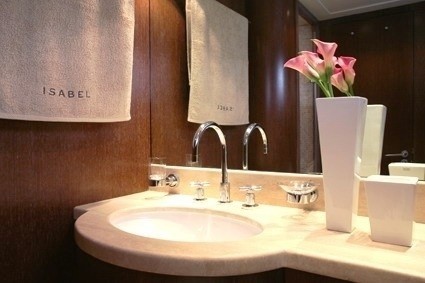 [26m-Yacht-LEILA-LINA]-1186-48.jpg