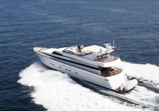 [26m-Yacht-LEILA-LINA]-1186-50.jpg