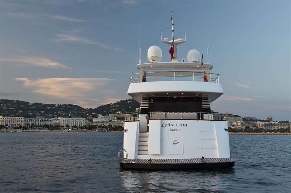 [26m-Yacht-LEILA-LINA]-1186-65.jpg