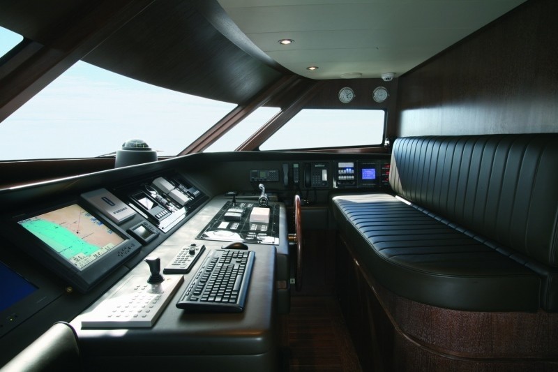 [26m-Yacht-LEILA-LINA]-1186-70.jpg