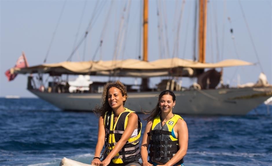 [26m-Yacht-LEILA-LINA]-1186-72.jpg