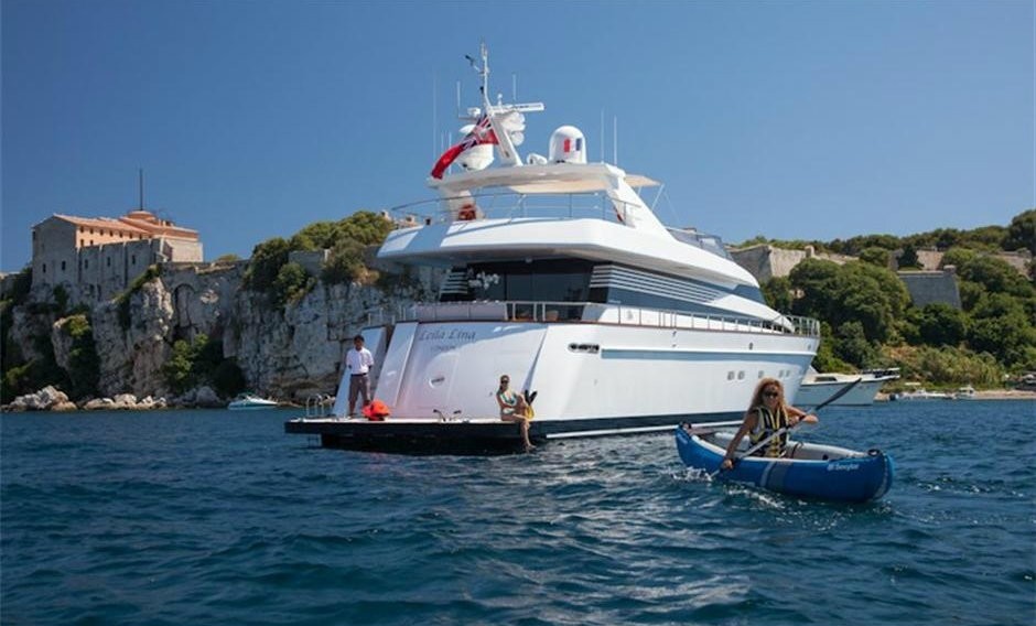 [26m-Yacht-LEILA-LINA]-1186-76.jpg