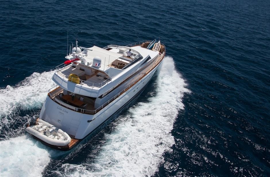 [26m-Yacht-LEILA-LINA]-1186-88.jpg