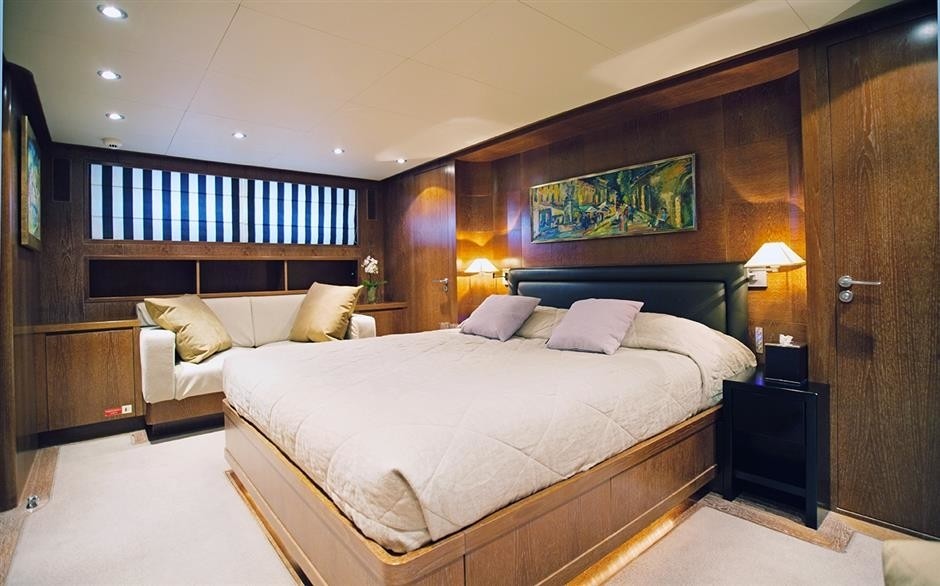 [26m-Yacht-LEILA-LINA]-1186-92.jpg