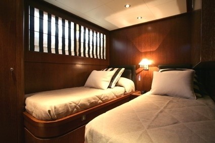 [26m-Yacht-LEILA-LINA]-1186-94.jpg