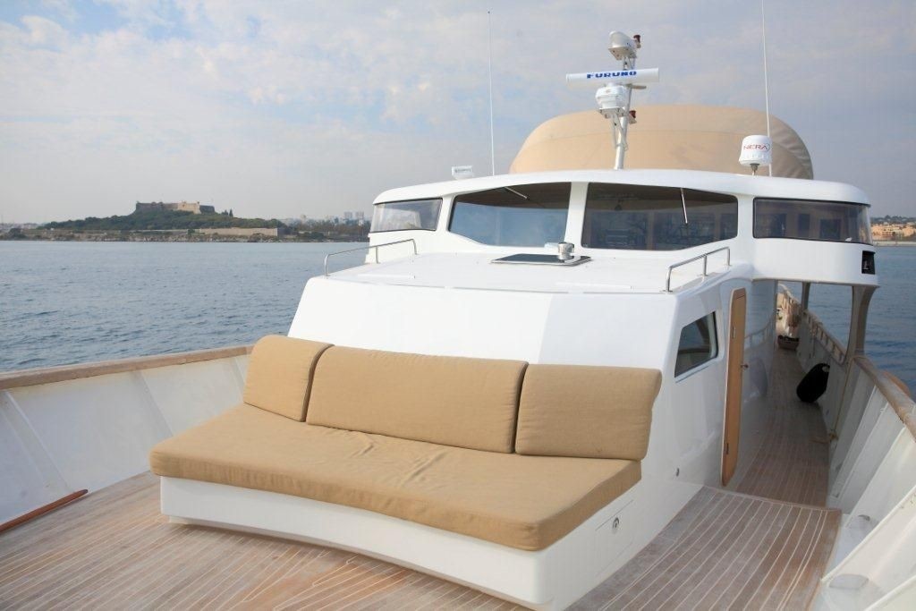 [27m-Yacht-CONQUEST-OF-1966]-10200-159.jpg