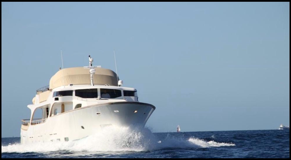[27m-Yacht-CONQUEST-OF-1966]-10200-165.jpg