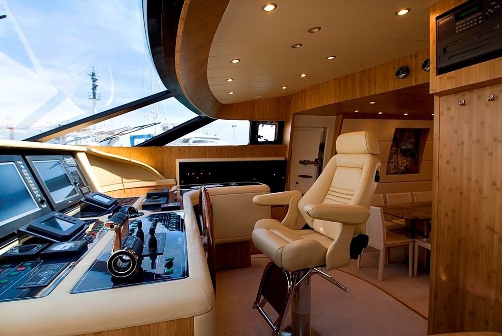 [27m-Yacht-CUDU]-1318-40.jpg