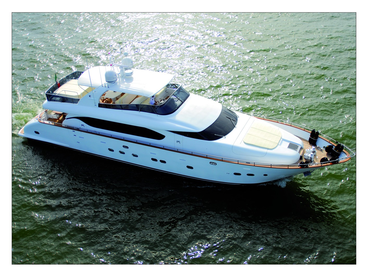 [27m-Yacht-CUDU]-1318-60.jpg