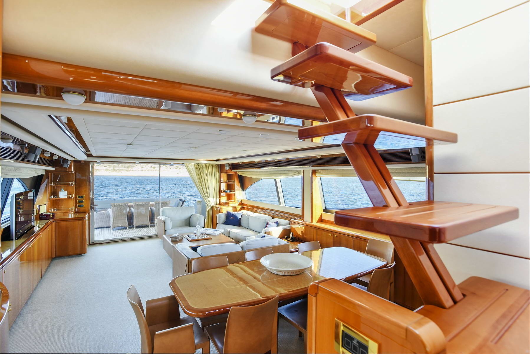 [27m-Yacht-DAY-OFF]-10192-100.jpg
