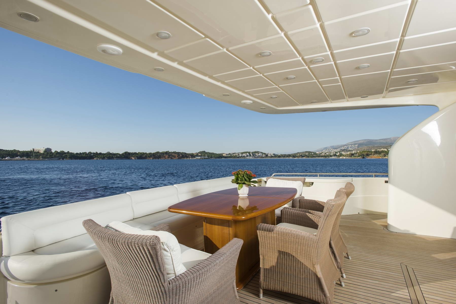 [27m-Yacht-DAY-OFF]-10192-161.jpg