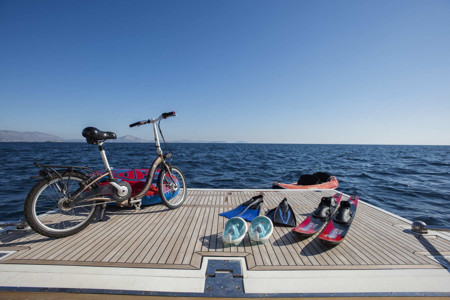 [27m-Yacht-DAY-OFF]-10192-21.jpg
