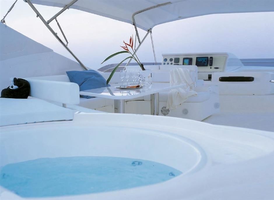 [27m-Yacht-DAY-OFF]-10192-83.jpg