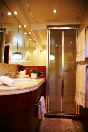 [27m-Yacht-INCLINATION-1]-1335-100.jpg