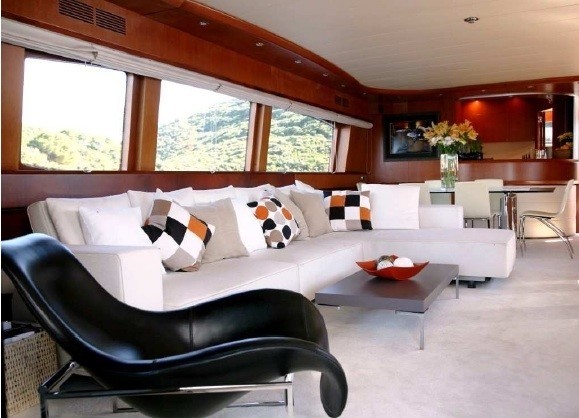 [27m-Yacht-INCLINATION-1]-1335-101.jpg