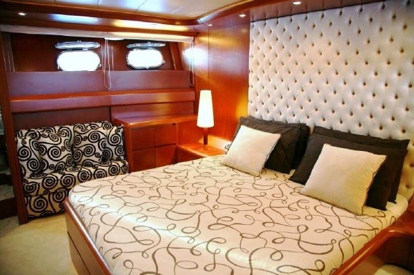 [27m-Yacht-INCLINATION-1]-1335-119.jpg