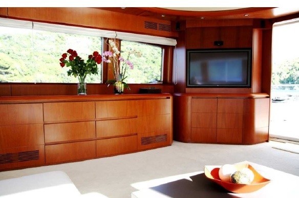 [27m-Yacht-INCLINATION-1]-1335-16.jpg