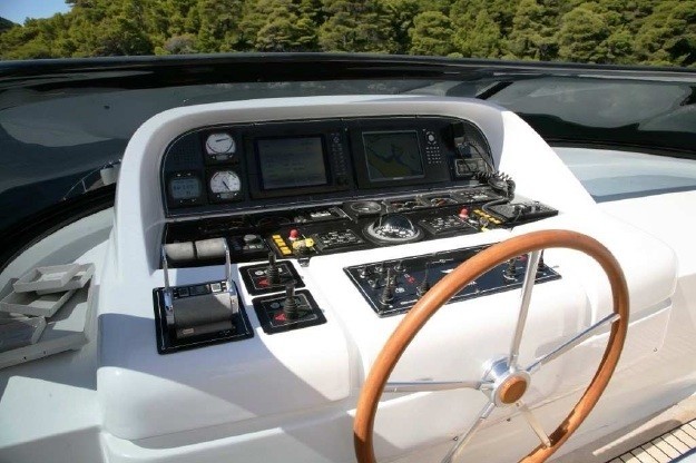 [27m-Yacht-INCLINATION-1]-1335-77.jpg