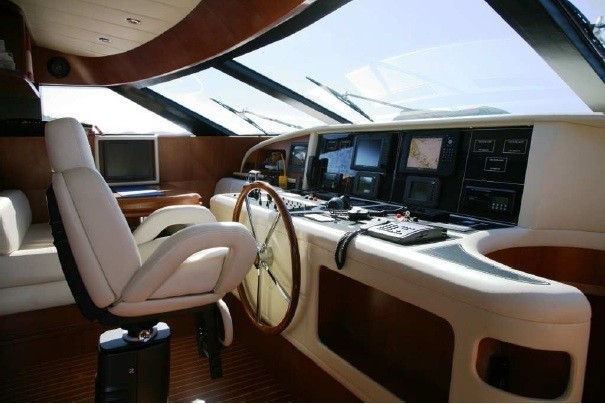 [27m-Yacht-INCLINATION-1]-1335-9.jpg