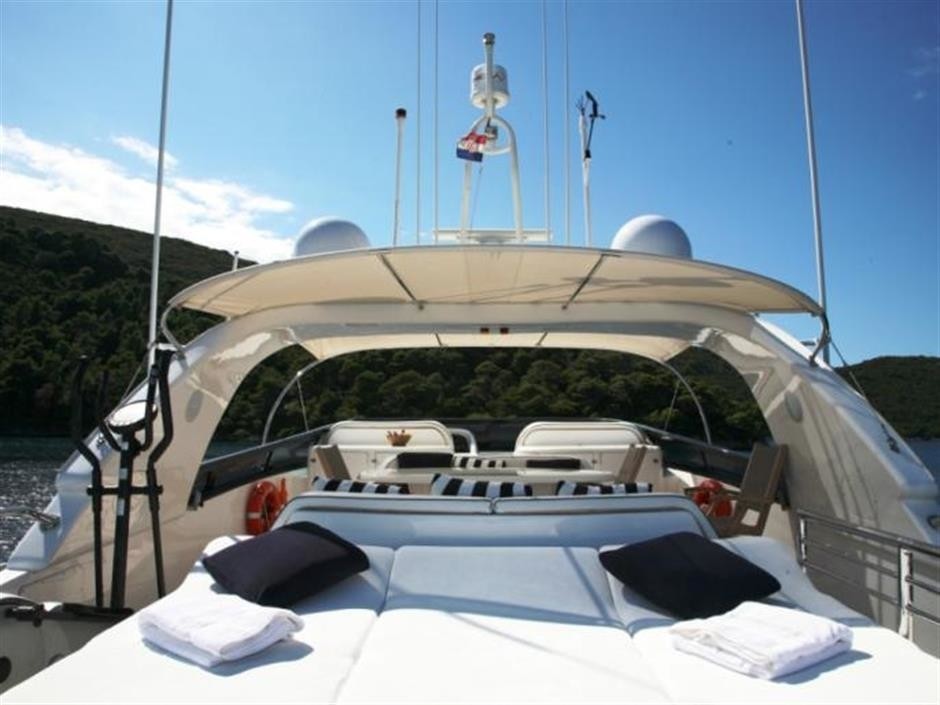[27m-Yacht-INCLINATION-1]-1335-94.jpg