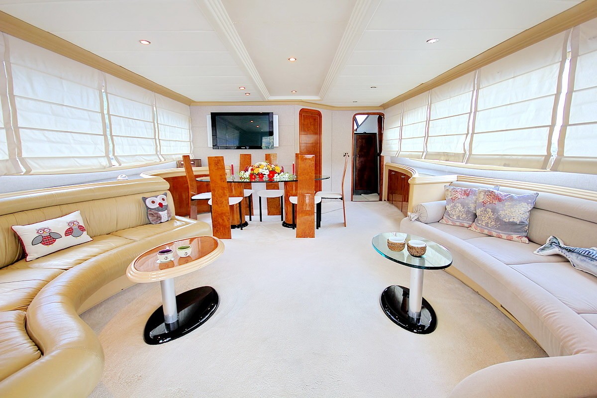 [27m-Yacht-IRDODE]-10015-134.jpg