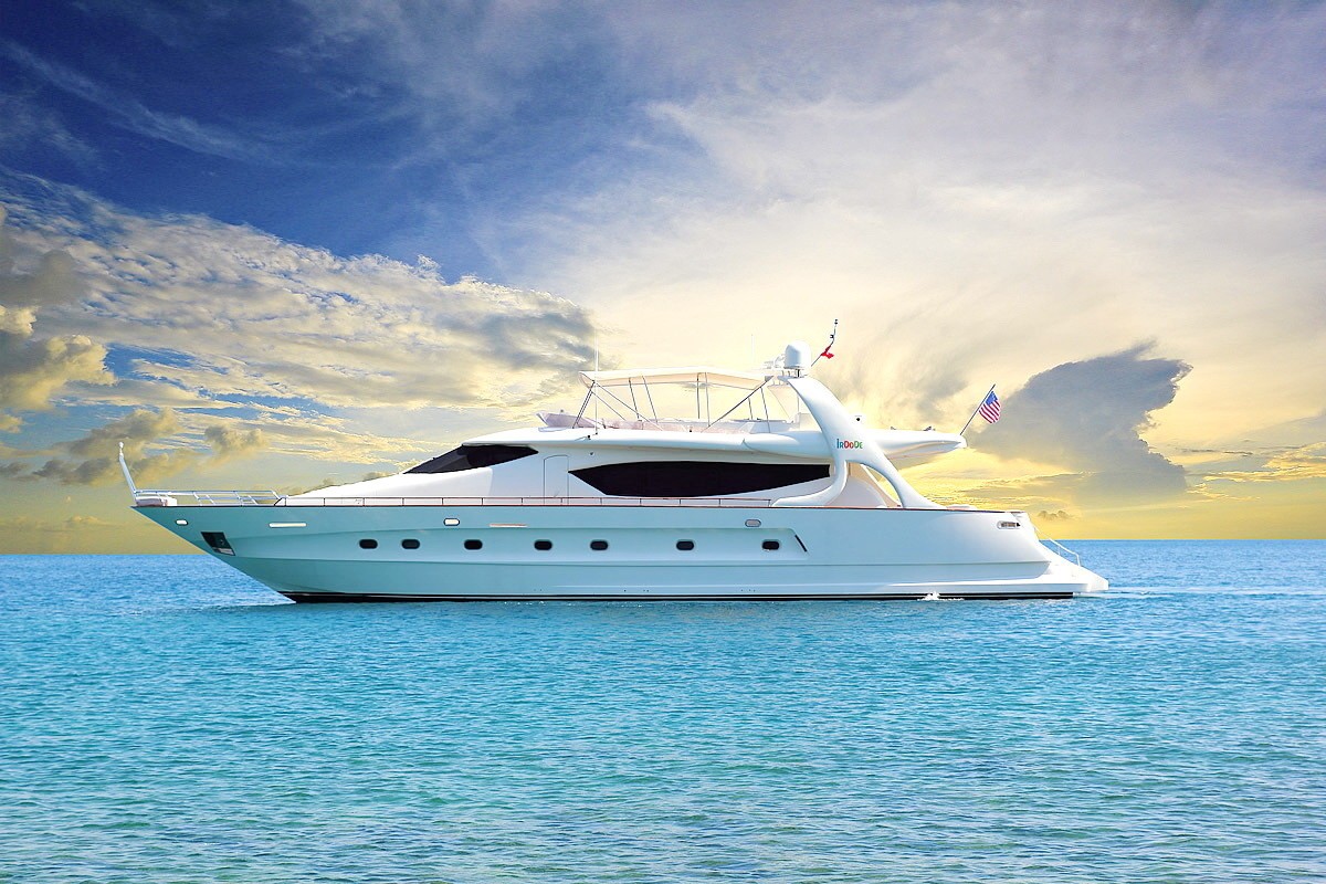 [27m-Yacht-IRDODE]-10015-17.jpg