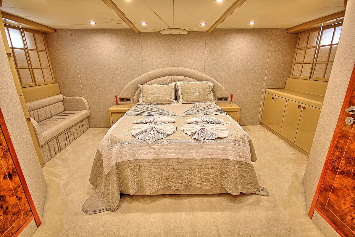 [27m-Yacht-IRDODE]-10015-28.jpg