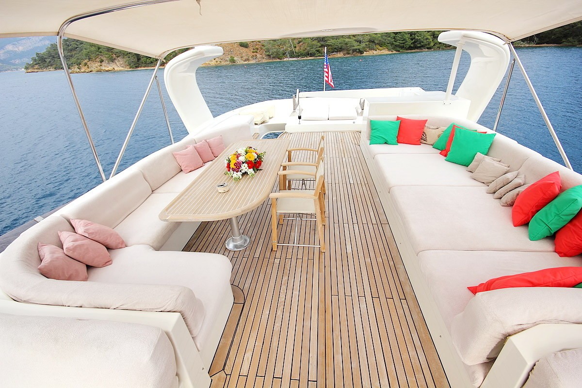 [27m-Yacht-IRDODE]-10015-78.jpg