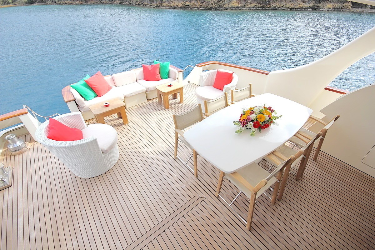 [27m-Yacht-IRDODE]-10015-85.jpg