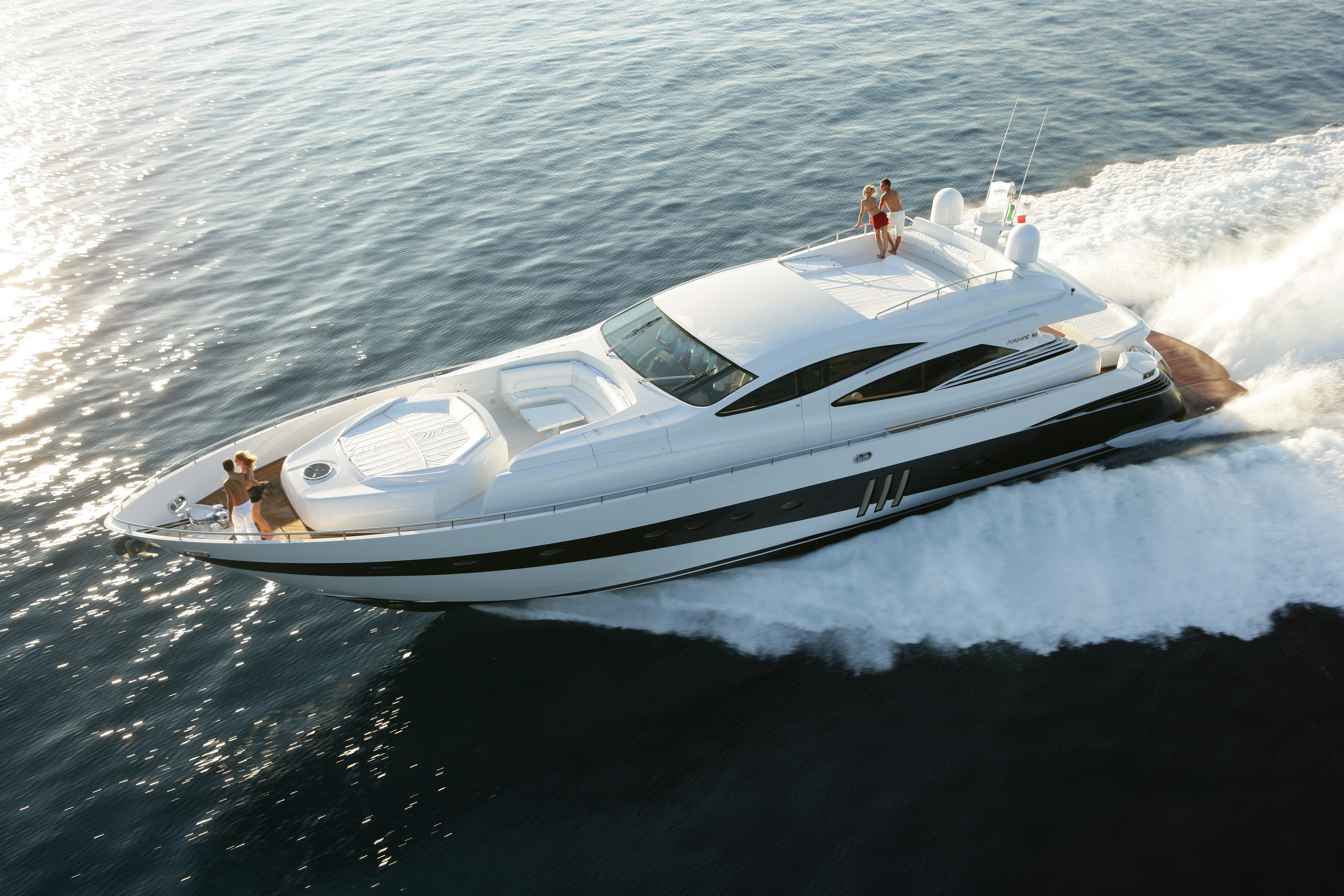 [27m-Yacht-MAXIMO]-1287-11.jpg