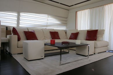 [27m-Yacht-MAXIMO]-1287-72.jpg