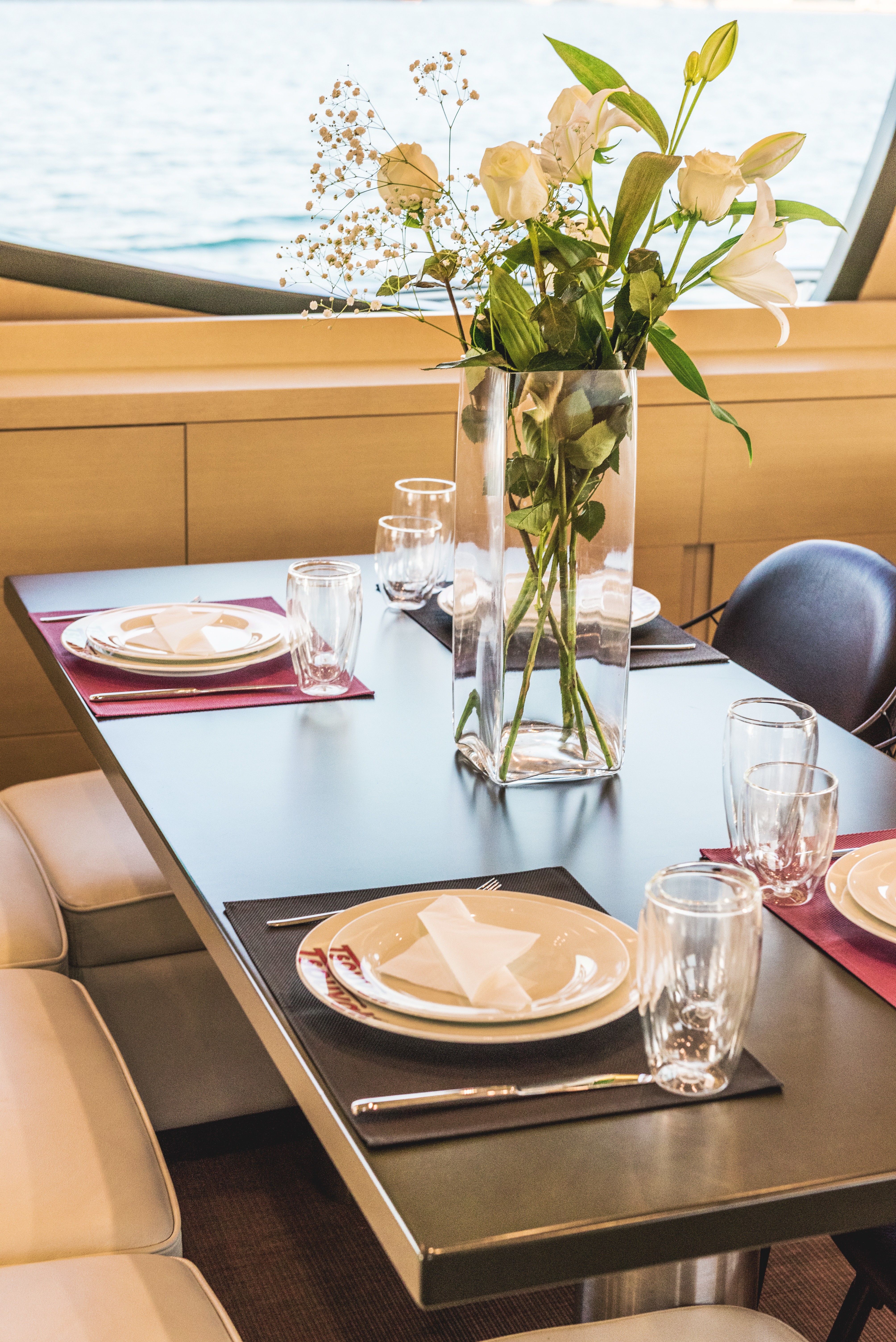 [27m-Yacht-TSOUVALI]-10120-131.jpg