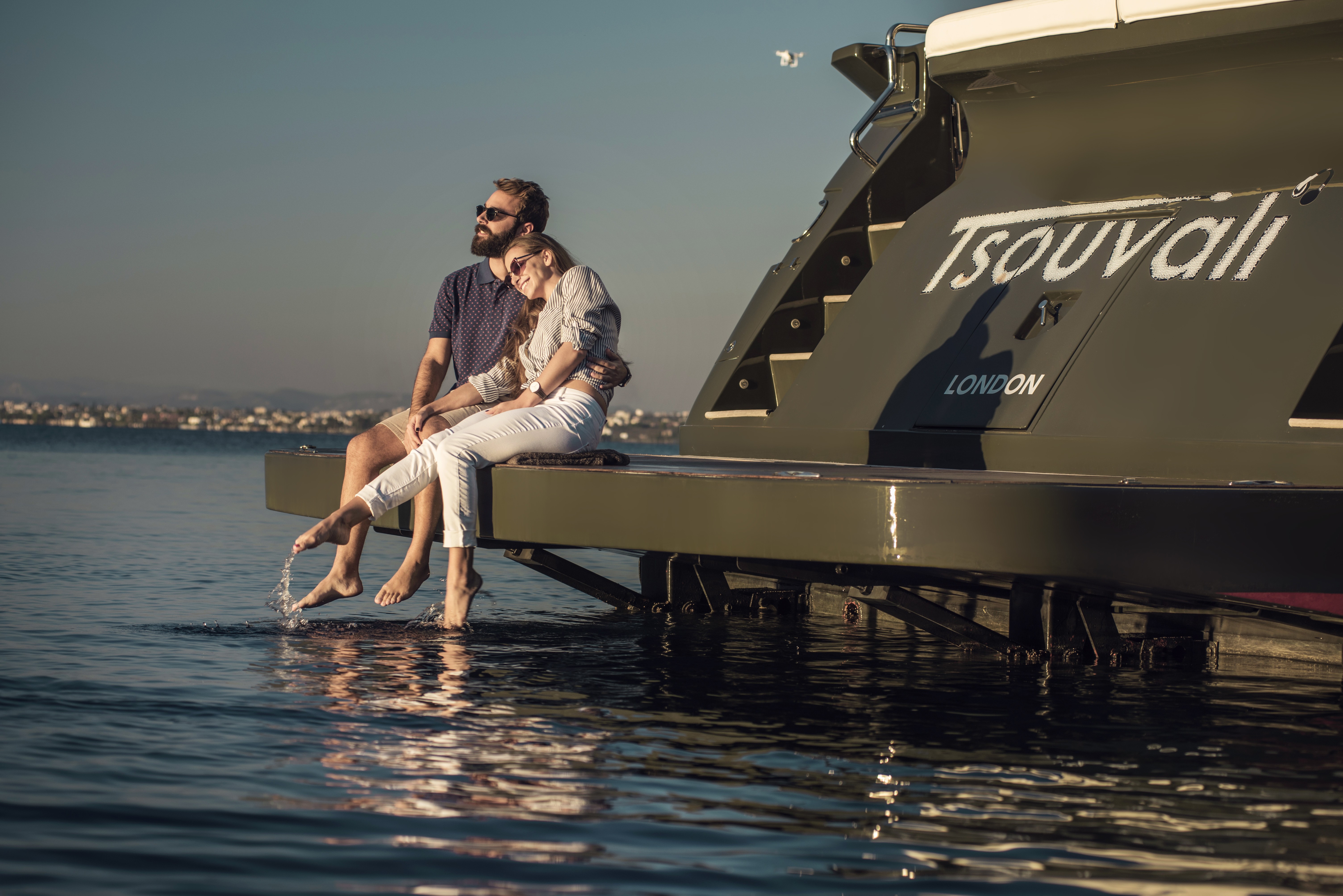 [27m-Yacht-TSOUVALI]-10120-86.jpg